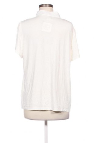 Дамска блуза Madeleine, Размер XL, Цвят Бял, Цена 102,00 лв.