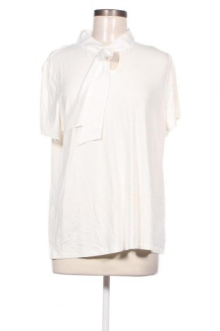 Дамска блуза Madeleine, Размер XL, Цвят Бял, Цена 58,14 лв.