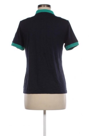 Γυναικεία μπλούζα Madeleine, Μέγεθος L, Χρώμα Μπλέ, Τιμή 12,62 €