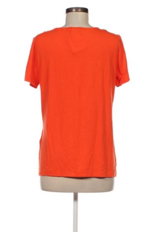 Дамска блуза Madeleine, Размер L, Цвят Оранжев, Цена 34,00 лв.