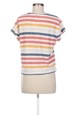 Γυναικεία μπλούζα Madewell, Μέγεθος S, Χρώμα Πολύχρωμο, Τιμή 12,62 €
