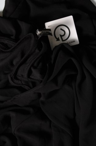 Damen Shirt Madonna, Größe M, Farbe Schwarz, Preis € 2,78