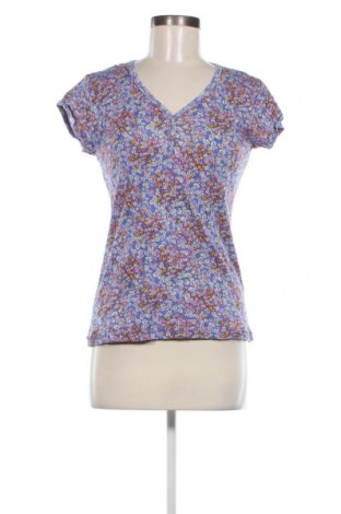 Γυναικεία μπλούζα Mads Norgaard, Μέγεθος M, Χρώμα Πολύχρωμο, Τιμή 16,03 €