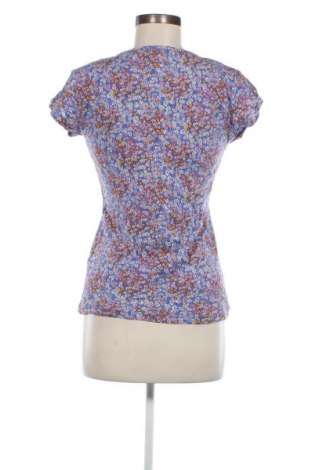 Γυναικεία μπλούζα Mads Norgaard, Μέγεθος M, Χρώμα Πολύχρωμο, Τιμή 15,03 €