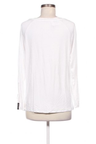 Дамска блуза Magenta, Размер L, Цвят Бял, Цена 4,79 лв.