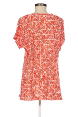 Γυναικεία μπλούζα Maggie T, Μέγεθος L, Χρώμα Πολύχρωμο, Τιμή 4,35 €