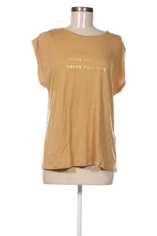 Damen Shirt Maison 123, Größe L, Farbe Beige, Preis € 30,93