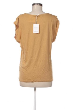Дамска блуза Maison 123, Размер L, Цвят Бежов, Цена 75,00 лв.