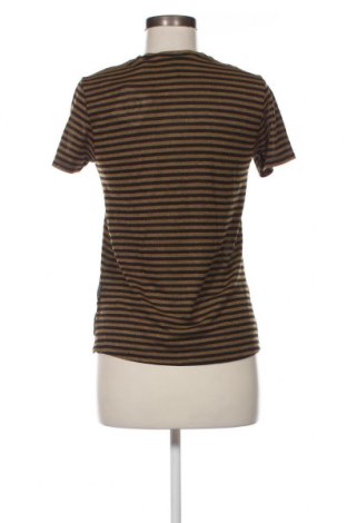 Damen Shirt Maison Scotch, Größe S, Farbe Mehrfarbig, Preis 14,94 €