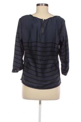 Γυναικεία μπλούζα Maison Scotch, Μέγεθος S, Χρώμα Μπλέ, Τιμή 6,68 €