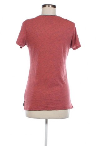 Bluză de femei Maison Scotch, Mărime M, Culoare Roșu, Preț 177,63 Lei