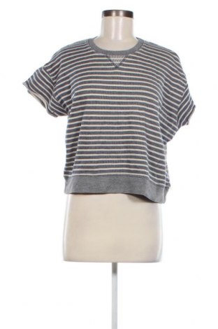 Damen Shirt Maison Scotch, Größe S, Farbe Mehrfarbig, Preis 20,29 €