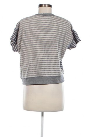 Γυναικεία μπλούζα Maison Scotch, Μέγεθος S, Χρώμα Πολύχρωμο, Τιμή 18,04 €