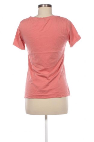 Γυναικεία μπλούζα Maison Scotch, Μέγεθος S, Χρώμα Ρόζ , Τιμή 14,03 €