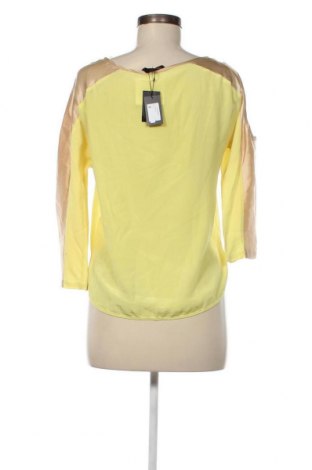 Damen Shirt Maje, Größe S, Farbe Mehrfarbig, Preis 92,45 €
