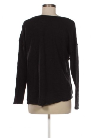 Damen Shirt Mango, Größe L, Farbe Schwarz, Preis € 4,95