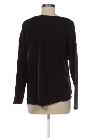 Damen Shirt Mango, Größe L, Farbe Schwarz, Preis 5,12 €