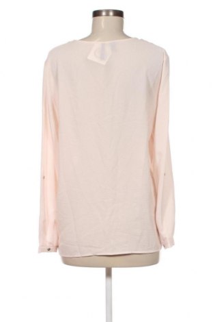 Damen Shirt Mango, Größe M, Farbe Beige, Preis 7,49 €