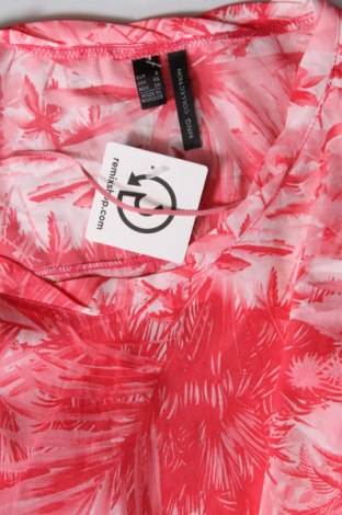 Γυναικεία μπλούζα Mango, Μέγεθος S, Χρώμα Ρόζ , Τιμή 2,97 €