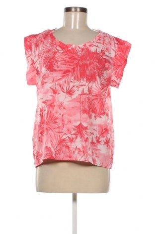 Γυναικεία μπλούζα Mango, Μέγεθος S, Χρώμα Ρόζ , Τιμή 3,71 €