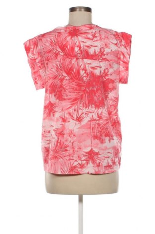 Дамска блуза Mango, Размер S, Цвят Розов, Цена 4,80 лв.