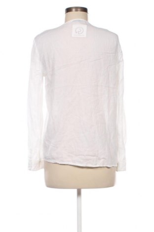 Damen Shirt Mango, Größe M, Farbe Weiß, Preis 13,92 €