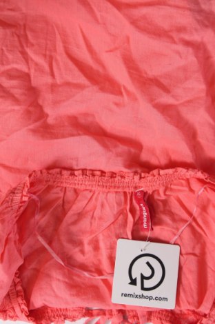 Bluză de femei Manguun, Mărime XL, Culoare Roz, Preț 101,97 Lei