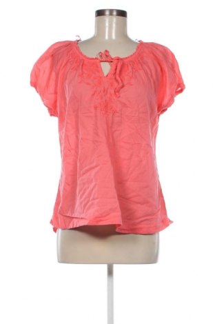 Bluză de femei Manguun, Mărime XL, Culoare Roz, Preț 40,79 Lei