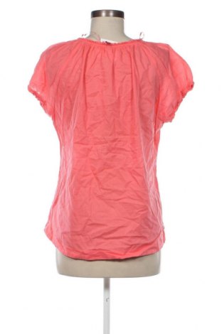 Дамска блуза Manguun, Размер XL, Цвят Розов, Цена 13,33 лв.