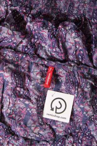 Damen Shirt Manguun, Größe XXL, Farbe Mehrfarbig, Preis € 8,46