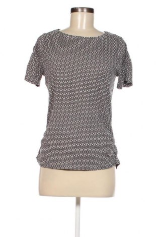 Γυναικεία μπλούζα Manguun, Μέγεθος L, Χρώμα Πολύχρωμο, Τιμή 3,17 €