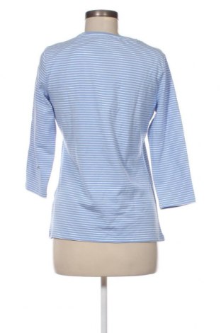 Γυναικεία μπλούζα Manguun, Μέγεθος M, Χρώμα Πολύχρωμο, Τιμή 2,70 €