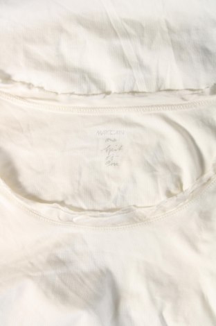Damen Shirt Marc Cain, Größe XL, Farbe Weiß, Preis 50,83 €