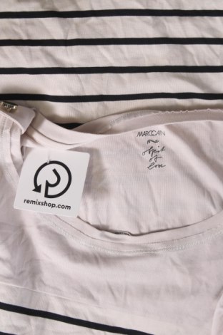 Γυναικεία μπλούζα Marc Cain, Μέγεθος L, Χρώμα Πολύχρωμο, Τιμή 46,27 €