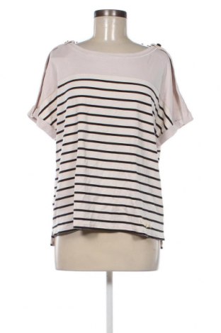 Damen Shirt Marc Cain, Größe L, Farbe Mehrfarbig, Preis € 52,05
