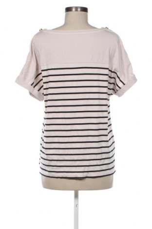 Γυναικεία μπλούζα Marc Cain, Μέγεθος L, Χρώμα Πολύχρωμο, Τιμή 46,27 €