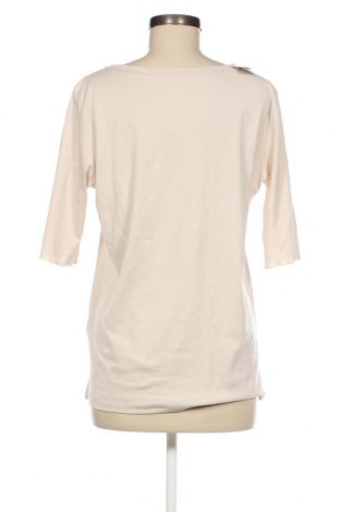 Damen Shirt Marc Cain, Größe XL, Farbe Beige, Preis 29,40 €