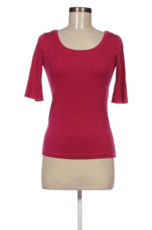 Damen Shirt Marc Cain, Größe S, Farbe Rosa, Preis € 30,99