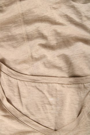 Damen Shirt Marc Cain, Größe L, Farbe Beige, Preis € 36,74