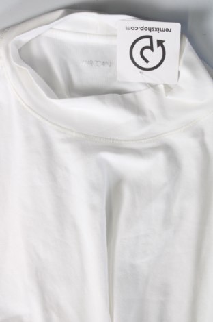Γυναικεία μπλούζα Marc Cain, Μέγεθος XXL, Χρώμα Εκρού, Τιμή 54,43 €