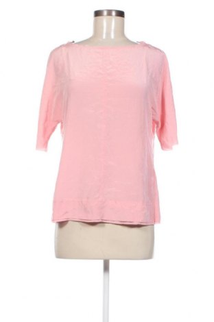 Дамска блуза Marc Cain, Размер S, Цвят Розов, Цена 52,80 лв.