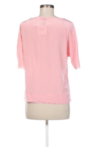 Damen Shirt Marc Cain, Größe S, Farbe Rosa, Preis 24,50 €