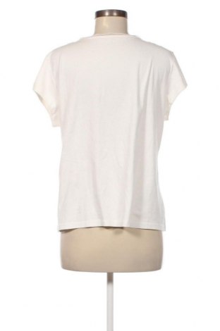 Дамска блуза Marc Cain, Размер XL, Цвят Бял, Цена 52,80 лв.