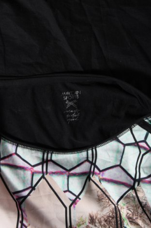 Γυναικεία μπλούζα Marc Cain Sports, Μέγεθος M, Χρώμα Πολύχρωμο, Τιμή 54,43 €