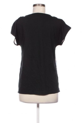 Γυναικεία μπλούζα Marc Cain Sports, Μέγεθος M, Χρώμα Πολύχρωμο, Τιμή 54,43 €