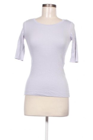 Γυναικεία μπλούζα Marc Cain Sports, Μέγεθος S, Χρώμα Μπλέ, Τιμή 32,66 €
