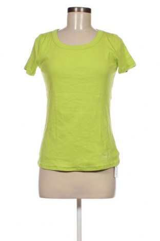 Γυναικεία μπλούζα Marc Cain Sports, Μέγεθος L, Χρώμα Πράσινο, Τιμή 21,77 €