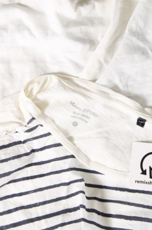 Γυναικεία μπλούζα Marc O'Polo, Μέγεθος S, Χρώμα Λευκό, Τιμή 33,40 €
