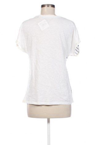 Дамска блуза Marc O'Polo, Размер S, Цвят Бял, Цена 54,00 лв.