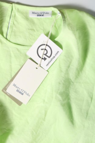 Damen Shirt Marc O'Polo, Größe XL, Farbe Grün, Preis € 23,20